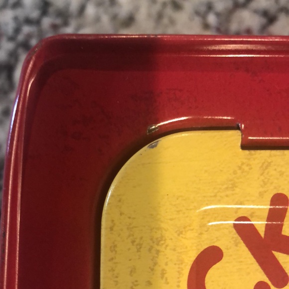 Sock Monkey in a Box - Picture 8 of 8